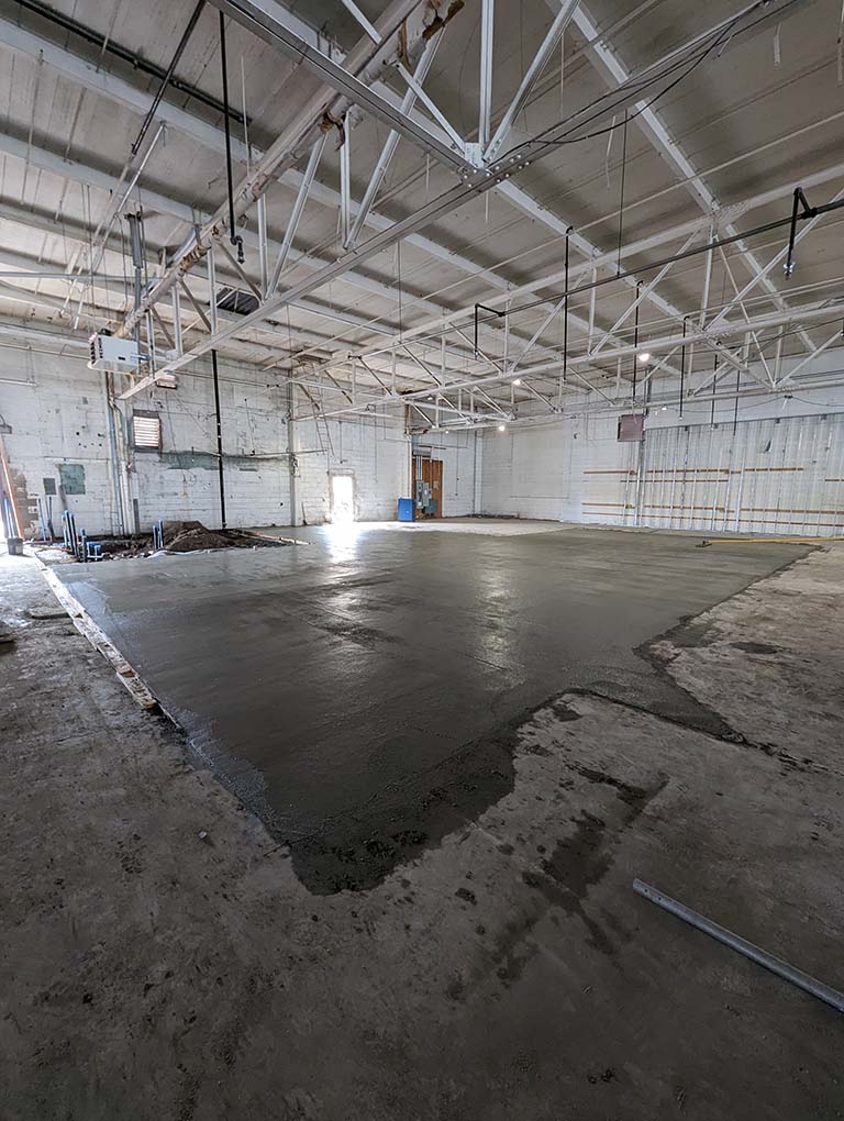 Philly - philadelphia-five-below